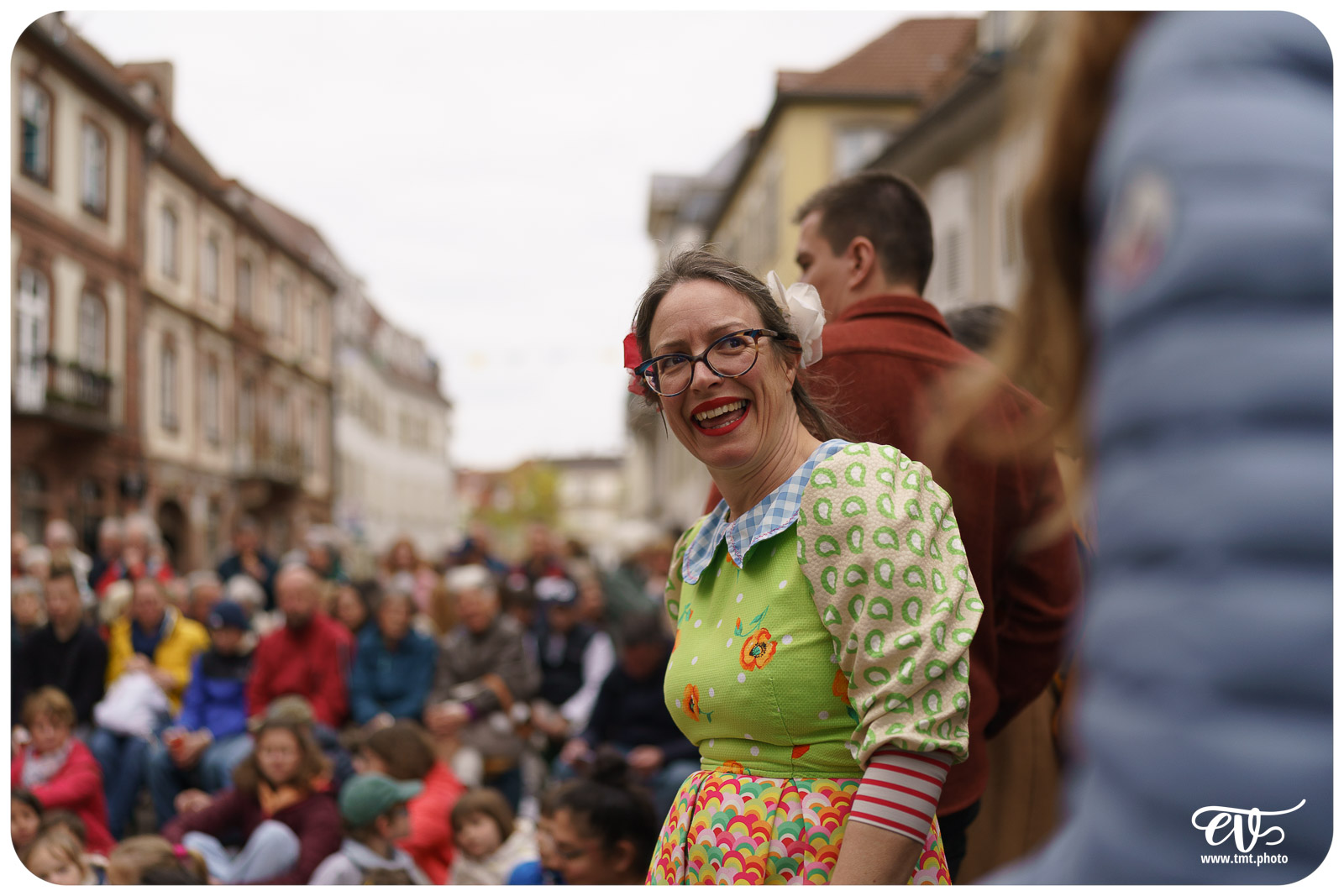 HUMOUR DES NOTES 2024